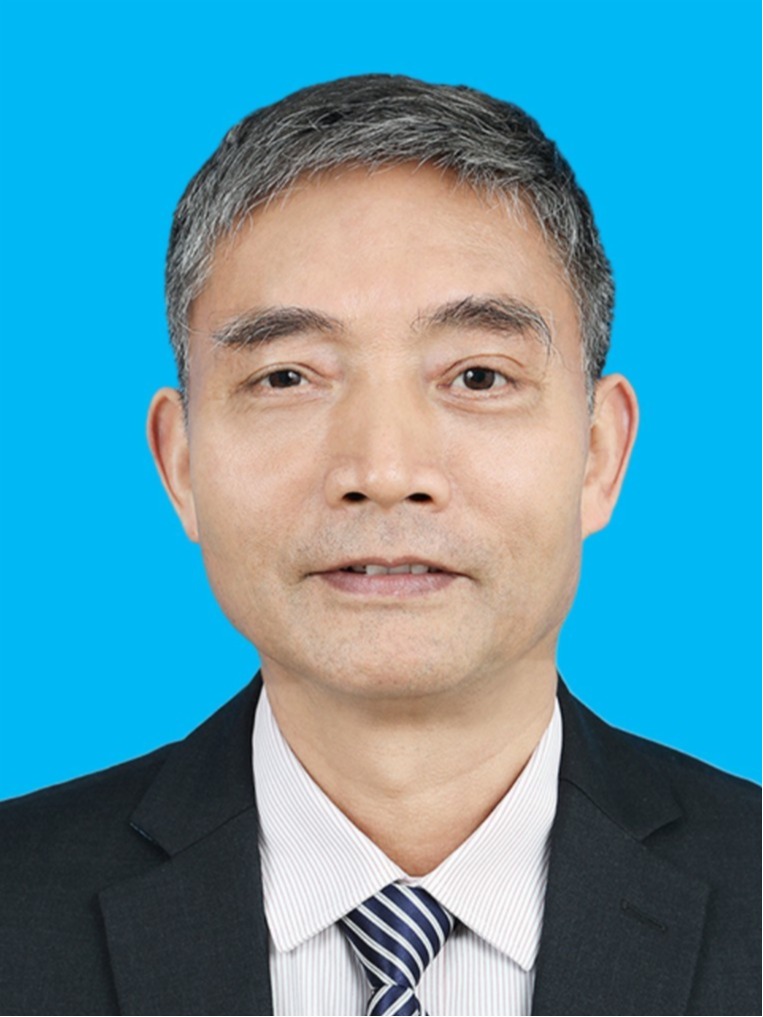 人物头像